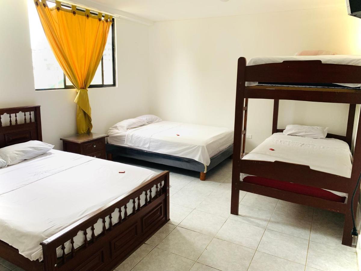 Hotel Oro Blanco 阿塔卡梅斯 外观 照片